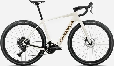 DENNA H50 2026
