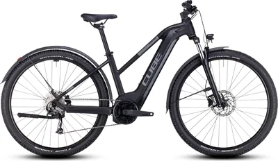 Reaction Hybrid PFM 625 Allr