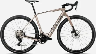 DENNA M20 2026