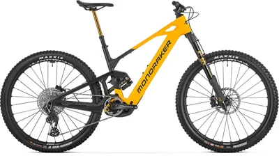 Crafty Carbon Rr-S 2026