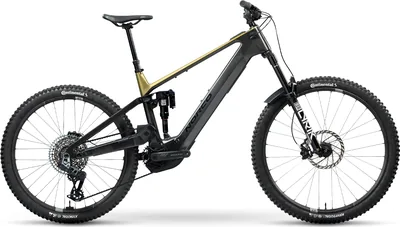 2025 Sight VLT CX C1