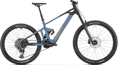 Dune R