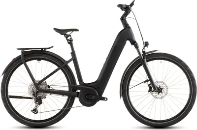 Kathmandu Hybrid Pro 800