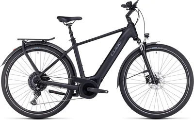 Touring Hybrid Pro 625 2024
