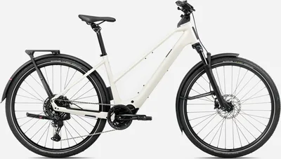 KEMEN TOUR 20 MID 2026