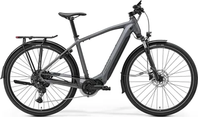 Merida eSpresso 500 EQ IV1 rafh...