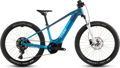 Acid 240 Hybrid Rookie Pro 400X