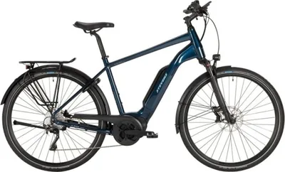 E-Triton 5.5.1 Gent