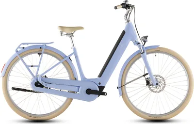 Aruba Hybrid 600