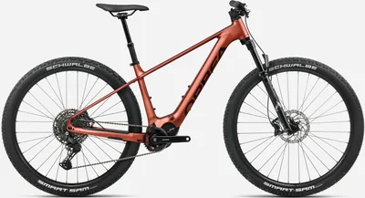 URRUN 20 2026 - Medium