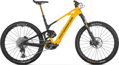Crafty Carbon Rr-S 2026