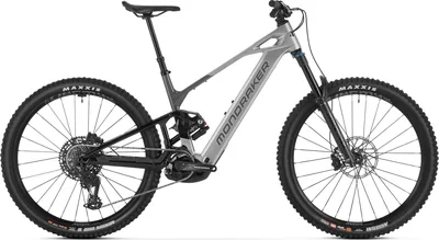 Crafty Carbon R