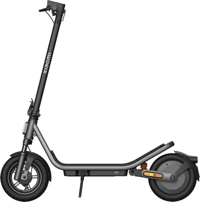 Scooter 6 rafmagnshlaupahjól