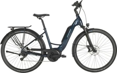 E-Triton 5.5.1 India Ink Forma