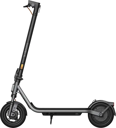 Scooter 6 Lite rafmagnshlaupahjól