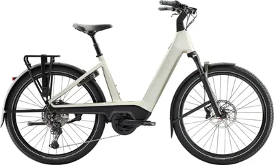 Charter+ 5 R10 800Wh