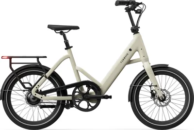 CGO Compact