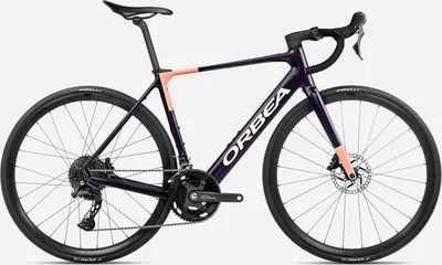 GAIN M40 2026