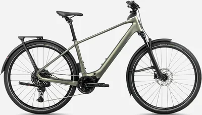 KEMEN TOUR 20 2026 - Large