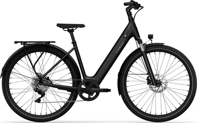 CGO800S | Plus