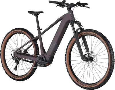 E-Revox Sport 20 XL