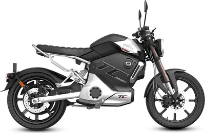 TC MAX Silver álfelgur