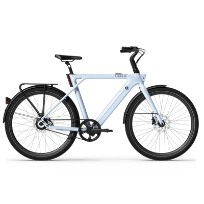 CGO009 Classic Edition