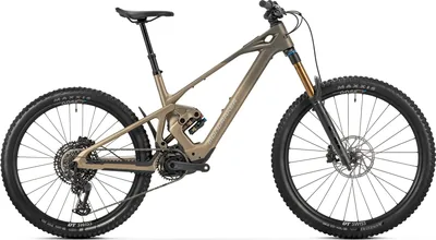 Zendit Rr