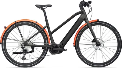 257 AL AMP THREE ST CUES 1×10, Bosch CX