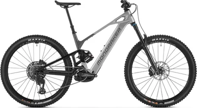 Crafty Carbon R