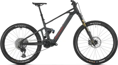 Dune Rr