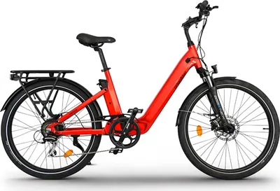 UB200 28″