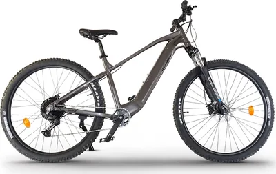 UB410B 29″ Large