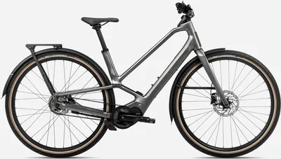 DIEM 20 2025 - Small