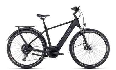 Touring Hybrid Pro 500 2023