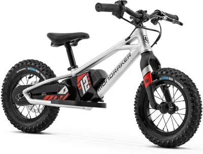 Grommy 12″