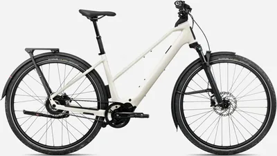 KEMEN TOUR 10 MID 2026