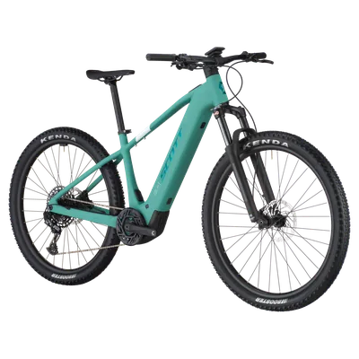 Aspect eRIDE 910 Rafmagnshjól