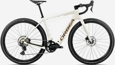 DENNA H30 2026
