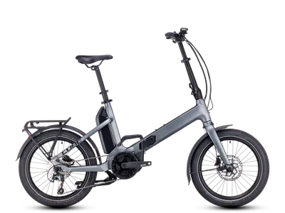 Fold Sport Hybrid 500