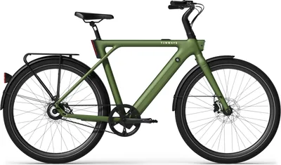 CGO009 Classic Edition