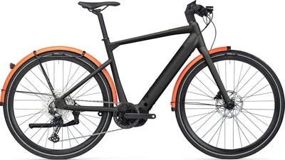 257 AL AMP THREE CUES 1×10, Bosch CX