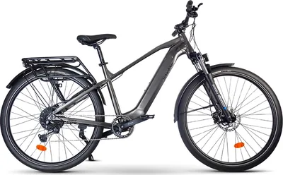 UB300 27,5″
