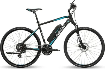 E-Peak RM