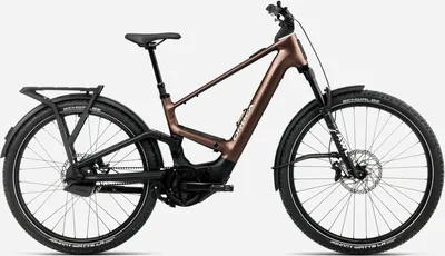 MUGA 10 2026
