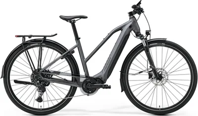 Merida eSpresso 500 EQ IV1 rafh...