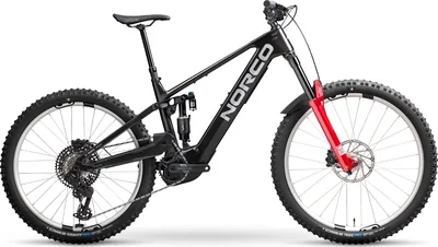 Range VLT CX C1
