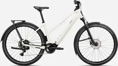 KEMEN TOUR 30 MID 2026