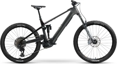 2026 Sight VLT CX C2