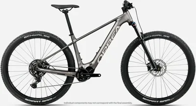 URRUN 30 2027